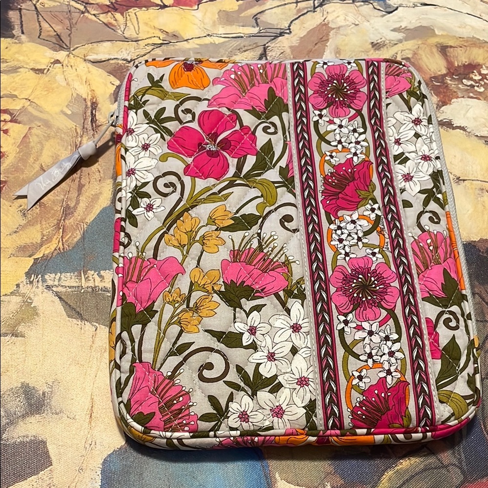Tablet Case